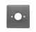Leviton 84092-40 2 Turkey