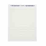 Brady LAT-17-361-2.5 1000 In X 1000 In (2540 Mm X 2540 Mm) Turkey