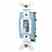 Leviton 1203-LHC 3 Turkey