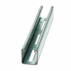 Cooper B-line B22S-120HDG Cooper B-Line Turkey