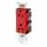 Leviton 16262-SGR 15 Amp Turkey