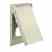 Leviton 4926 Weatherproof Cover Turkey