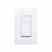 Leviton ZSS10-NAZ Receiver switch Turkey