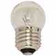 Philips Lighting BC7-1 / 2S11 BC7 Turkey
