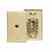 Leviton 40280-I Jack 625b4 8p8c Std Iv Turkey