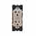 Leviton REG20CA Turkey