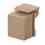 Leviton 41084-BB Snap Turkey