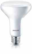 Philips Lighting 9BR30 / LED / 827-22 / DIM 9BR30/LED/827 Turkey