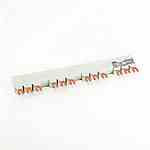 Abb PS141100 ABB Turkey