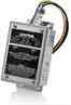 Leviton 42120-1 Tvss 1phase 120/240v Turkey