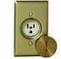 Leviton 5250 Has Been Replaced By  T Turkey