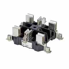 Cooper B-line 1006CT Cooper B-Line Turkey