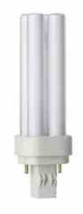 Philips Lighting PL-C ALTO 13W / 835 / 2P PL Turkey
