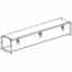Cooper B-line 6612-12LW Cooper B-Line  NEMA 12 Lay Turkey