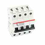 Abb S204K63 ABB Turkey