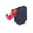 Brady 65965 Breaker Turkey