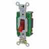 Leviton 3031-PLR Single Turkey