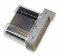 Brady R5200 Black Printer Ribbon Turkey