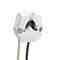 Leviton 518 Rep102 Turkey