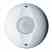 Leviton ZSC15-IAW PIR Turkey