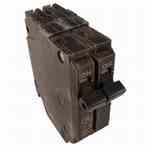 Ge Industrial THQP245 GE Industrial  Breaker Turkey