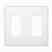 Leviton AWP0020W Turkey