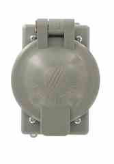 Leviton 37830-KIT Turkey