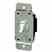 Leviton 6691 Toggle Dimmer Turkey