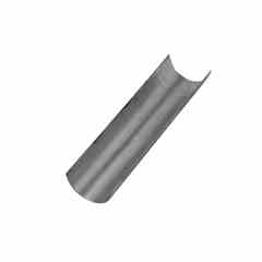 Cooper B-line B3031ZN Cooper B-Line Turkey