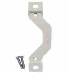 Leviton 404 Yoke/Mounting Strap Turkey
