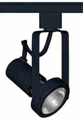 Juno Lighting T362BL Turkey