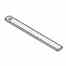 Cooper B-line FIG693810 Cooper B-Line Turkey