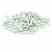 Leviton 49551-CBR B Turkey