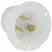 Leviton 2365 #2cd/flanged Inlet Turkey