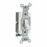 Leviton CS120-2W 1 Turkey