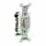 Leviton CS415-2GY 4 Turkey