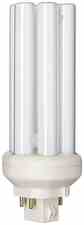 Philips Lighting PL-T 26W / 841 / A / 4P / ALTO PL Turkey