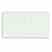 Leviton 88057 Blank Wallplate Turkey
