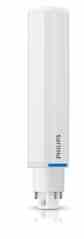 Philips Lighting 8.5PL-C / T LED / 26H-2700 IF 4P 85PL Turkey