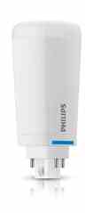Philips Lighting 10.5PL-C / T LED / 26V-3500 105PL Turkey