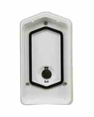 Abb DPMP-02 ABB  Panel Mounting Surface Kit Turkey