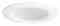Juno Lighting 14WWH Baffle Trim Turkey