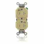 Leviton TWR20I. Turkey