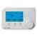 Leviton RC-1500WHZB Wireless stat Turkey
