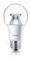 Philips Lighting 7A19 / LED / 827-22 / E26 / DIM 7A19/LED/827 Turkey