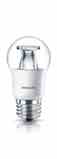 Philips Lighting 7A15 / LED / 827-22 / E26 / DIM 7A15/LED/827 Turkey