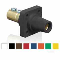 Leviton 16R22UY Turkey