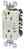 Leviton GFNL1HGT 15 Amp Turkey