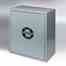 Cooper B-line 362412FC Cooper B-Line  Fuse Cabinet 36x24x12 Turkey