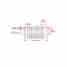 Brady DAT-85-292-1 1000 In X 0750 In (2540 Mm X 1905 Mm) Turkey